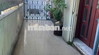 🏡 CHÍNH CHỦ CHO THUÊ CĂN HỘ CHUNG CƯ CHỢ LỚN