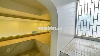 CHO THUÊ NHÀ 3 TẦNG – 14 PHÒNG NGỦ – KHU HÀ QUANG 2 – GIÁ 35TR/THÁNG