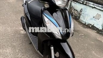 Vision xe đẹp , máy rất êm ngon