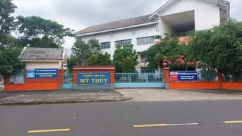Bán đất tại cát lái.Quận 2.Gần cụm trường học.Có 2 lô liền kề.Giá 70tr