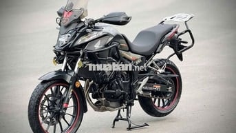 CB500x xe máy móc nguyên zin