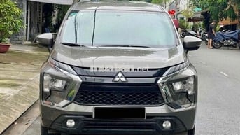 Mitsubishi Xpander AT 2023 - BAO CHECK 20,000km