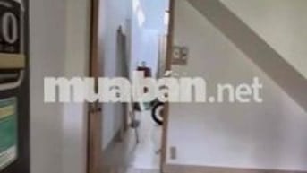 🏡 CHO THUÊ PHÒNG TRỌ – NGUYỄN VĂN ĐẬU, BÌNH THẠNH