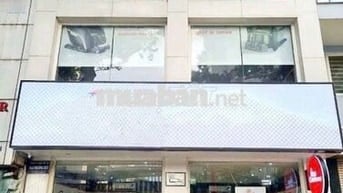 🏠 CHO THUÊ NHÀ MT LÊ VĂN SỸ_P1_9X20M, TRỆT 2 LẦU TRỐNG SUỐT.
