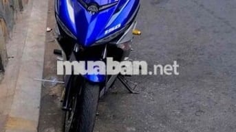 exciter 150 đời 2015
