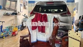 Mitsubishi Xpander 2020 MT - 82315 km
