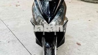 Airblade Fi đời 2012 máy zin chất