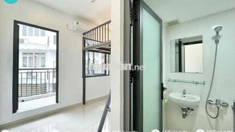 🌱KHAI TRƯƠNG CĂN HỘ DUPLEX BANCOL NGAY BỜ KÈ HOÀNG SA QUẬN 3