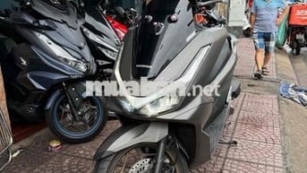 pcx 160 tháng 6-2025