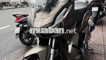 adv 150 abs