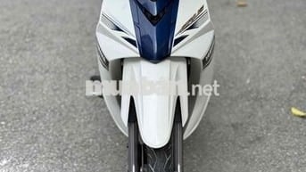 YAMAHA SIRIUS 110cc .ĐK 2022 . HỖ TRỢ GÓP