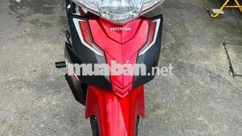 Honda Blade 2019 bstp full chức năng mới keng