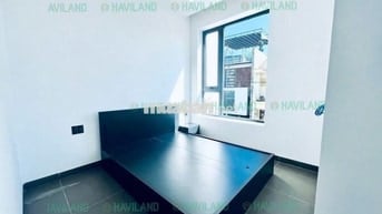 SẮP TRỐNG CĂN HỘ MẶT ĐƯỜNG NGUYỄN HANH - NGAY LOTTE, CẦU TIÊN SƠN