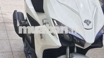 HonDa Air Blade 125  chìa khóa lớn Bs Tphcm