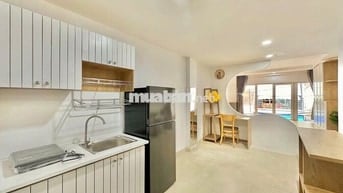 CHAT NGAY ĐỂ XEM THÔNG TIN, CĂN HỘ MINI 32M2 GIÁ SIÊU HỜI cho thuê cao