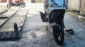 Cần bán sirut Chính chủ rút hồ sơ đều được