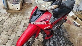 Sirius Yamaha Nhật 2012 Zin,bs70 cavet đủ máy êm