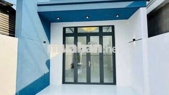 Cần bán gấp nhà cấp 4 80m2  tại phường Bửu Long, Biên Hòa.