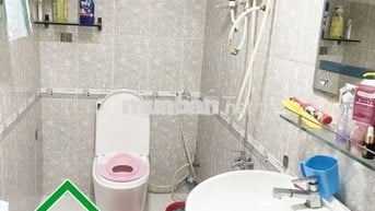 Nhà phường Tân Thành, TT Tân Phú. Diện tích 48m2, kết cấu 1 trệt 1 lầu