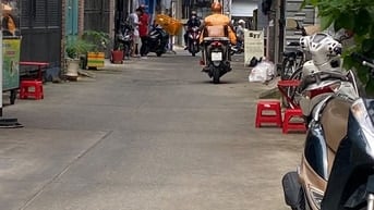 Ảnh đại diện