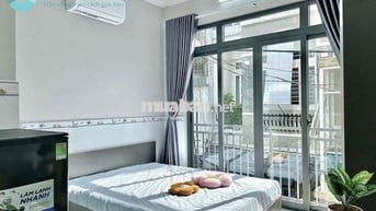 ĐỘC QUYỀN 4X NGAY LẠC LONG QUÂN GIÁP QUẬN 10