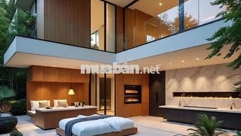 💥 HIẾM! bán nhà gần bv Bạch Mai : LÔ GÓC 2 MẶT – NGÕ 3M – CÁCH Ô TÔ
