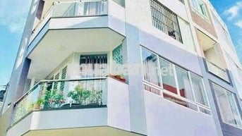 Siêu Phẩm Căn Góc MẶT TIỀN Đ.Lê Thiệt Nội thất Gỗ xịn xò Chỉ 10.8ty