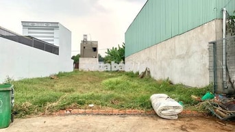 ANH TÀI CẦN THANH LÝ NHANH LÔ ĐẤT NÀY ĐỂ LẠI GIÁ GỐC HỒI VỐN