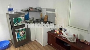 Pass phòng gấp đầu tháng 10 cho chuyển cơ sở học tập