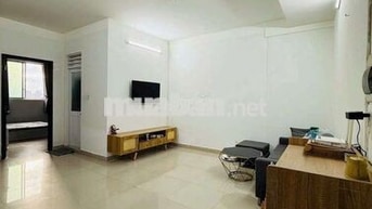 🍒Cho thuê căn hộ 1pn fullNT- Cc BellezaQ7- Dt 45m2- Giá 7.5 triệu
