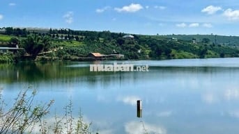 1000M LÂM ĐỒNG CÓ THỔ CƯ VIEW SĂN MÂY CHỈ 699TR ,LÀM NGHỈ DƯỠNG...