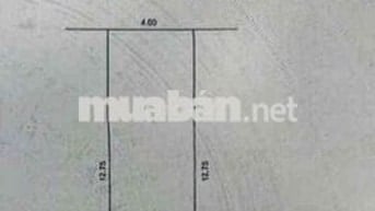 ❌Cần Bán Nhà Cấp 4 Đường 3m75 An Hải 18 Vị Trí Đẹp