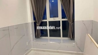CHO THUÊ CĂN HỘ FULL NỘI THẤT 60M2 - TERRA MIA