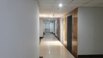 BÁN GẤP CĂN GÓC 3 MẶT THOÁNG 106 M², VIEW ĐẸP NHẤT CHUNG CƯ 103 VĂN QU
