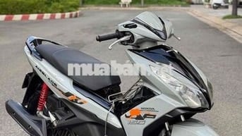 💥Honda AB 125 chính chủ BSTP nguyên zin