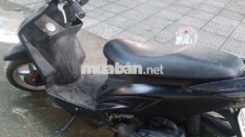 Xe tay ga kimco . Liên hệ số đt ***