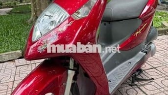 Honda Dylan 150 2003 Bs Thành Phố
