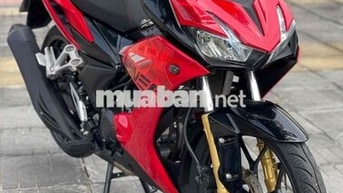bán Winner X 2020 xe zin đẹp giá tốt