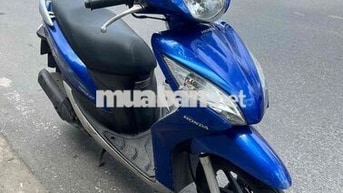 💥Honda Vision 2012 Fi BSTP nguyên zin