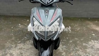 Bán chiếc xe Yamaha novo4