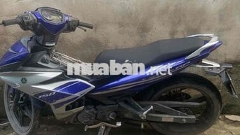 xe fulll chức năg