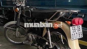 xe 67 Biển Số vip đẹp chính chủ chưa ký lần nào