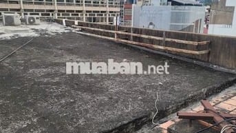 Spotlight mới cho mô hình ROOFTOP Q1. MT Đồng Khởi Q1 giá chỉ 1xx bé !