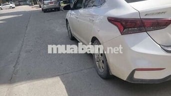 2019 1.4 MT base đăng ký 2020