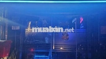 CHO THUÊ MẶT BẰNG PASTEUR, PHƯỜNG BẾN NGHÉ, QUẬN 1