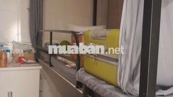 Phòng KTxa cho thuê bao điện nước, ML, TL, chỗ để xe
