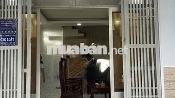 Cho Thuê Nhà Hẻm Lớn Thành Thái, Phường 14, Quận 10