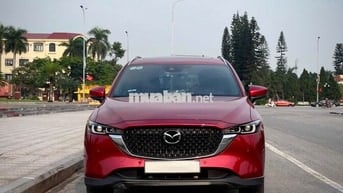 Mazda CX 8 2025 Premium 2.5 AT - 9000 km