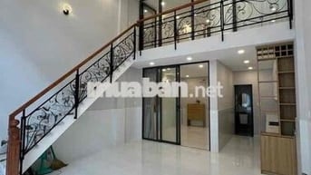 kdc Quận 7 Nguyễn thị thập dt/ds 50m2 sát mt 10m hxh
