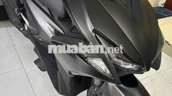 yamaha Nvx155 abs smatkey mới 90%